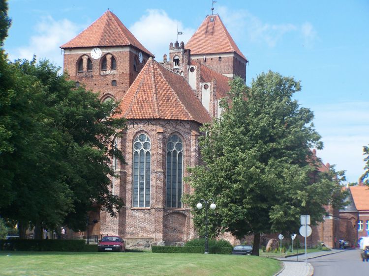 ketrzyn 31